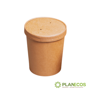 Poke de Kraft 16 Onzas: El tamaño perfecto para un almuerzo ligero o una cena saludable.