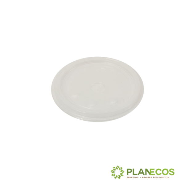 Tapa Pitillera Vaso - 16 Onzas